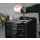 Melitta Ekspres automatyczny Barista SE F830-003 - 1294077 - zdjęcie 2
